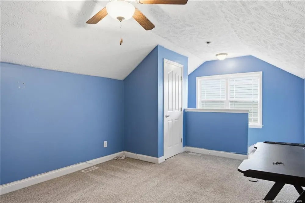 5617 Prestonfield Lane Hope Mills, NC 28348