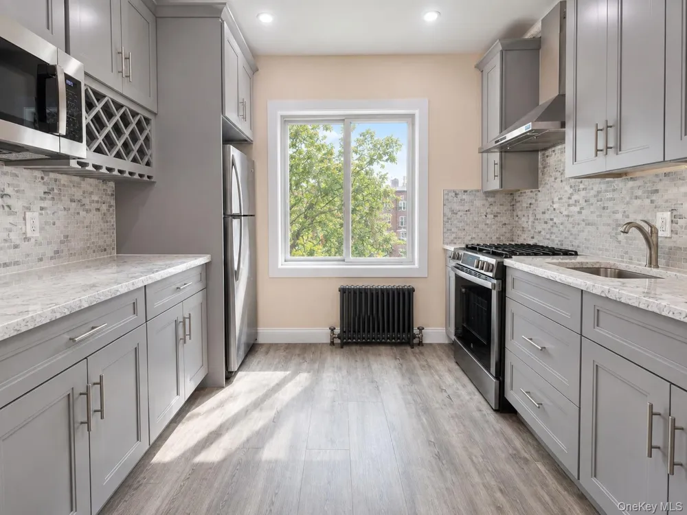 9906 67th Avenue Rego Park, NY 11374