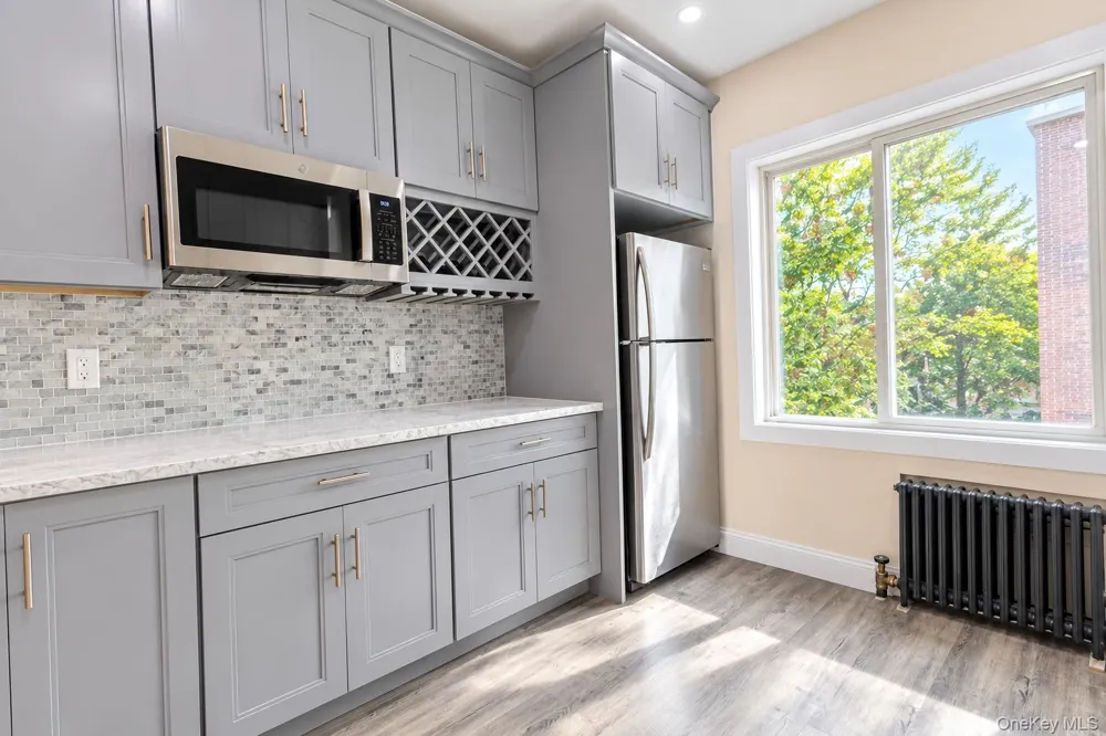 9906 67th Avenue Rego Park, NY 11374