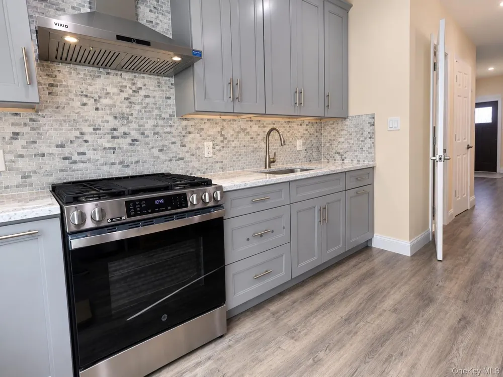 9906 67th Avenue Rego Park, NY 11374