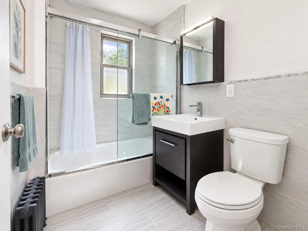 9906 67th Avenue Rego Park, NY 11374