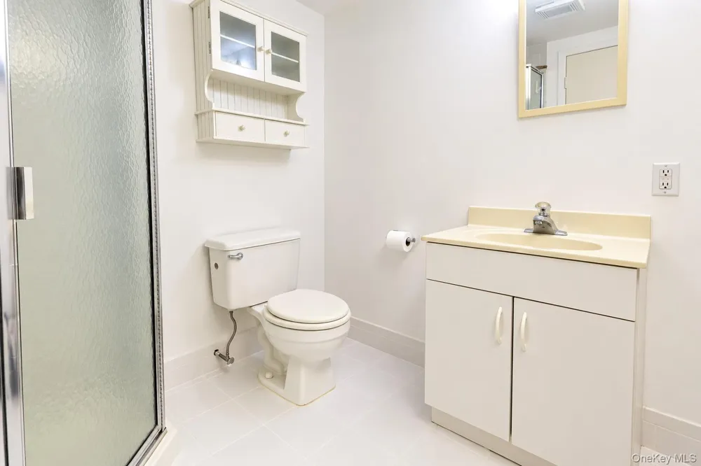 9906 67th Avenue Rego Park, NY 11374