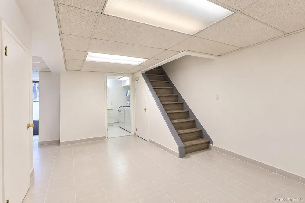 9906 67th Avenue Rego Park, NY 11374