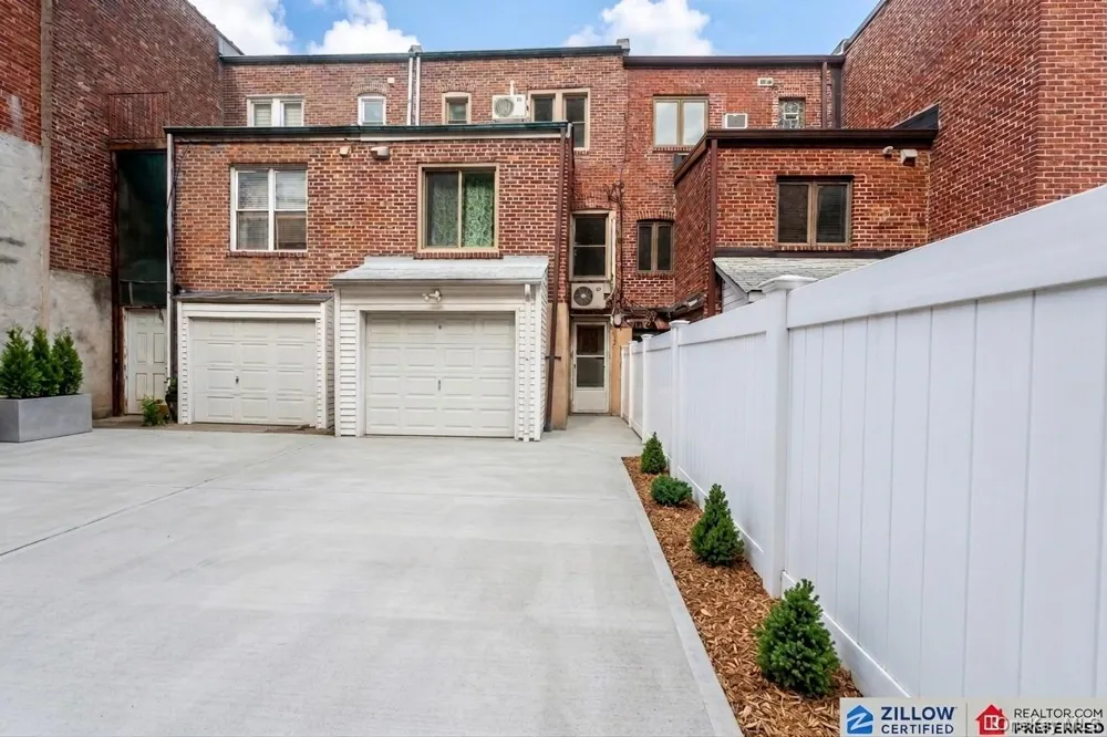 9906 67th Avenue Rego Park, NY 11374