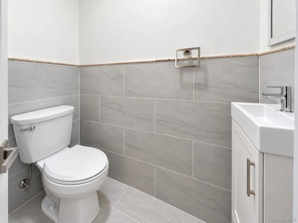 9906 67th Avenue Rego Park, NY 11374