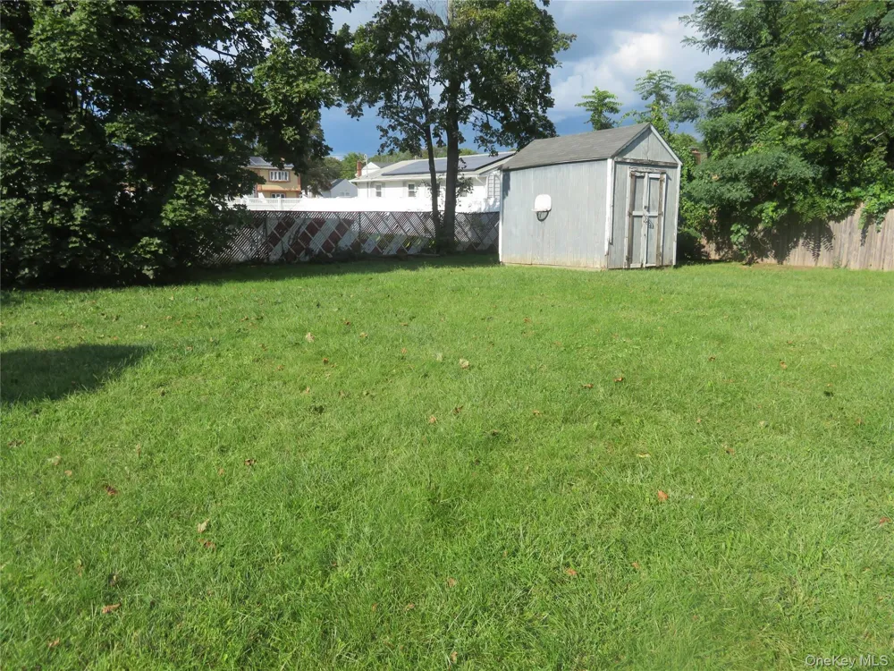 9 Palfrey Street Bay Shore, NY 11706