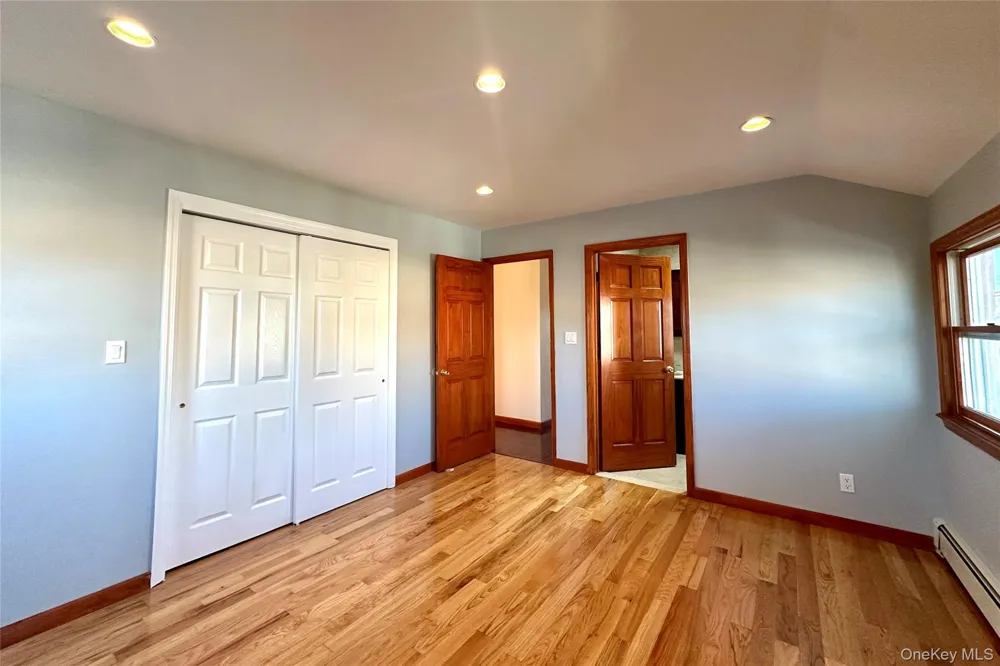 3270 Lafayette Avenue #Floor 2 Bronx, NY 10465