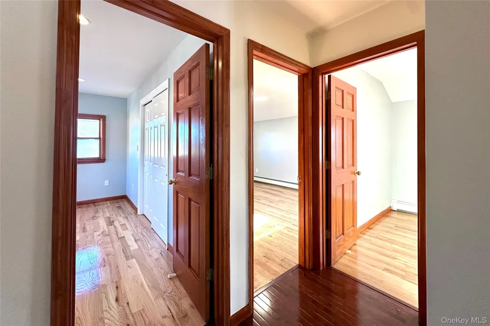 3270 Lafayette Avenue #Floor 2 Bronx, NY 10465