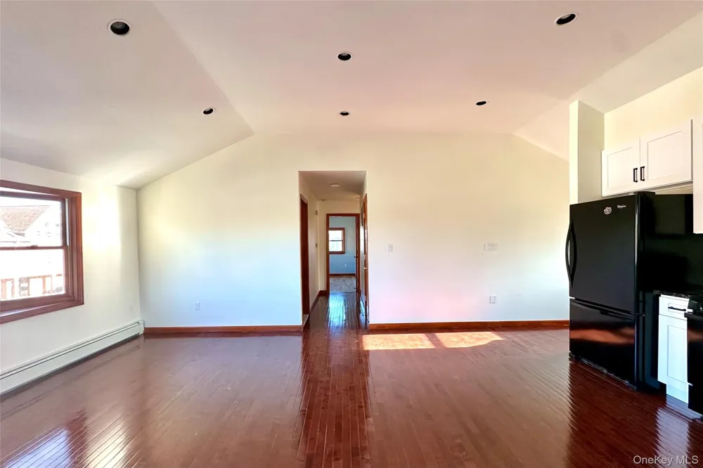 3270 Lafayette Avenue #Floor 2 Bronx, NY 10465