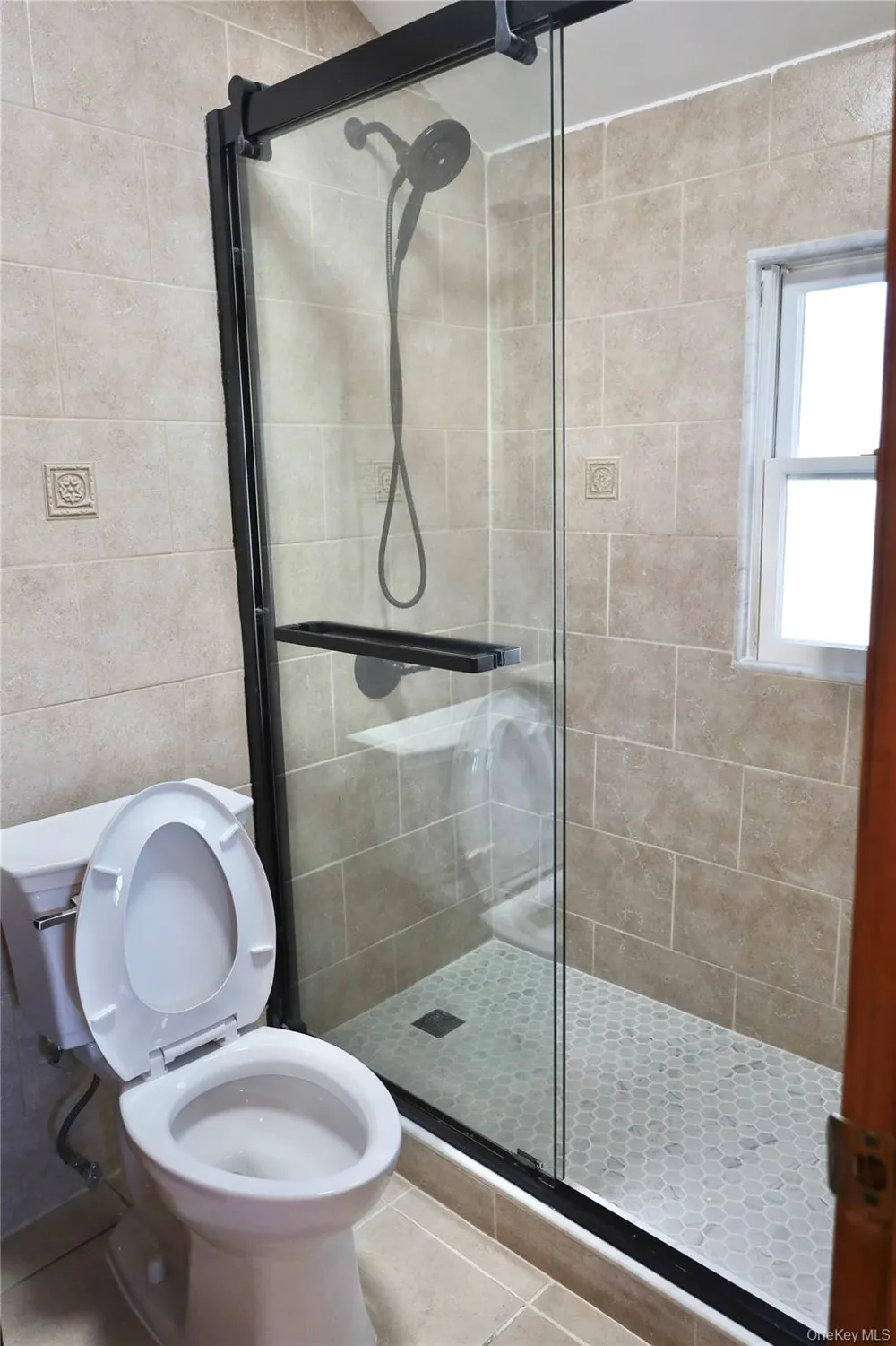 3270 Lafayette Avenue #Floor 2 Bronx, NY 10465
