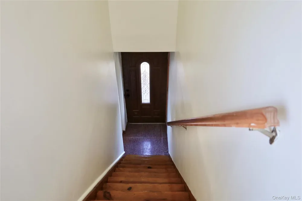 3270 Lafayette Avenue #Floor 2 Bronx, NY 10465