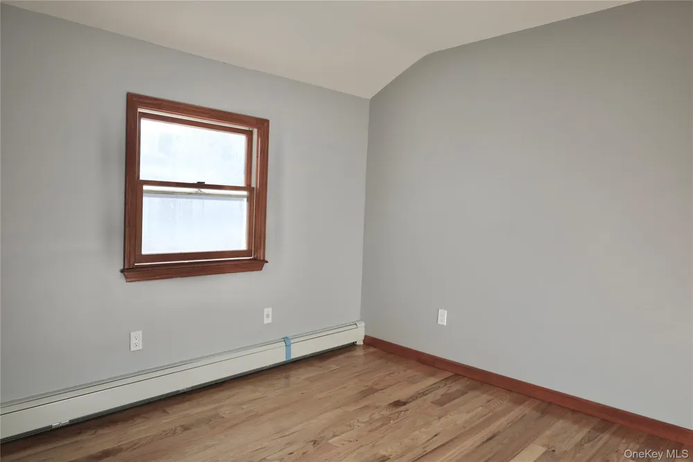 3270 Lafayette Avenue #Floor 2 Bronx, NY 10465