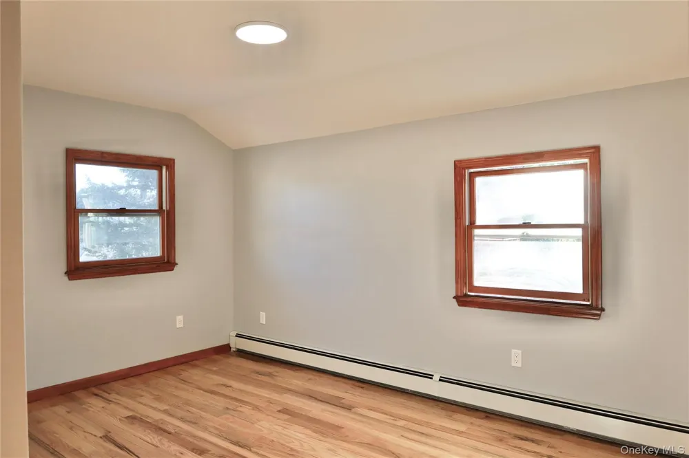3270 Lafayette Avenue #Floor 2 Bronx, NY 10465