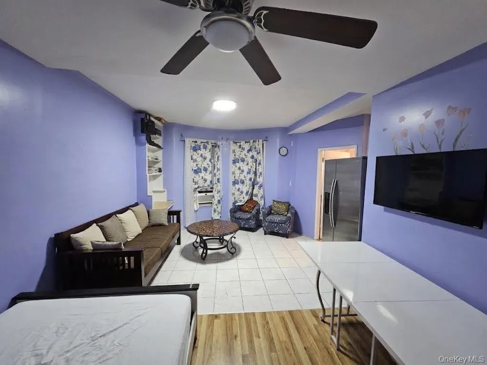82 Forbell Street Brooklyn, NY 11208