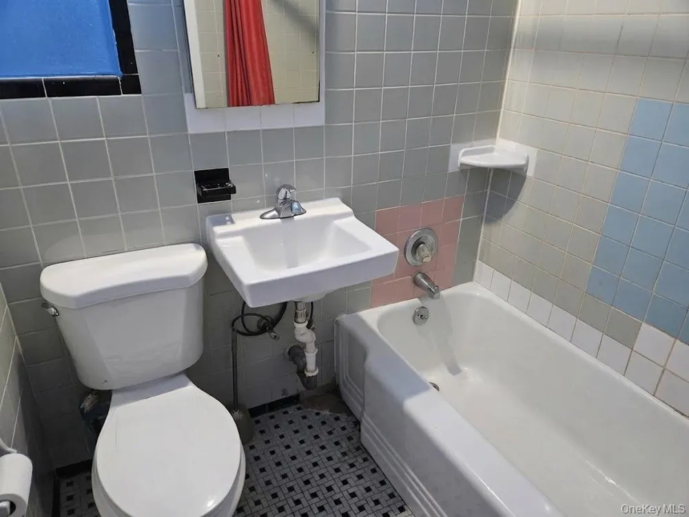 82 Forbell Street Brooklyn, NY 11208