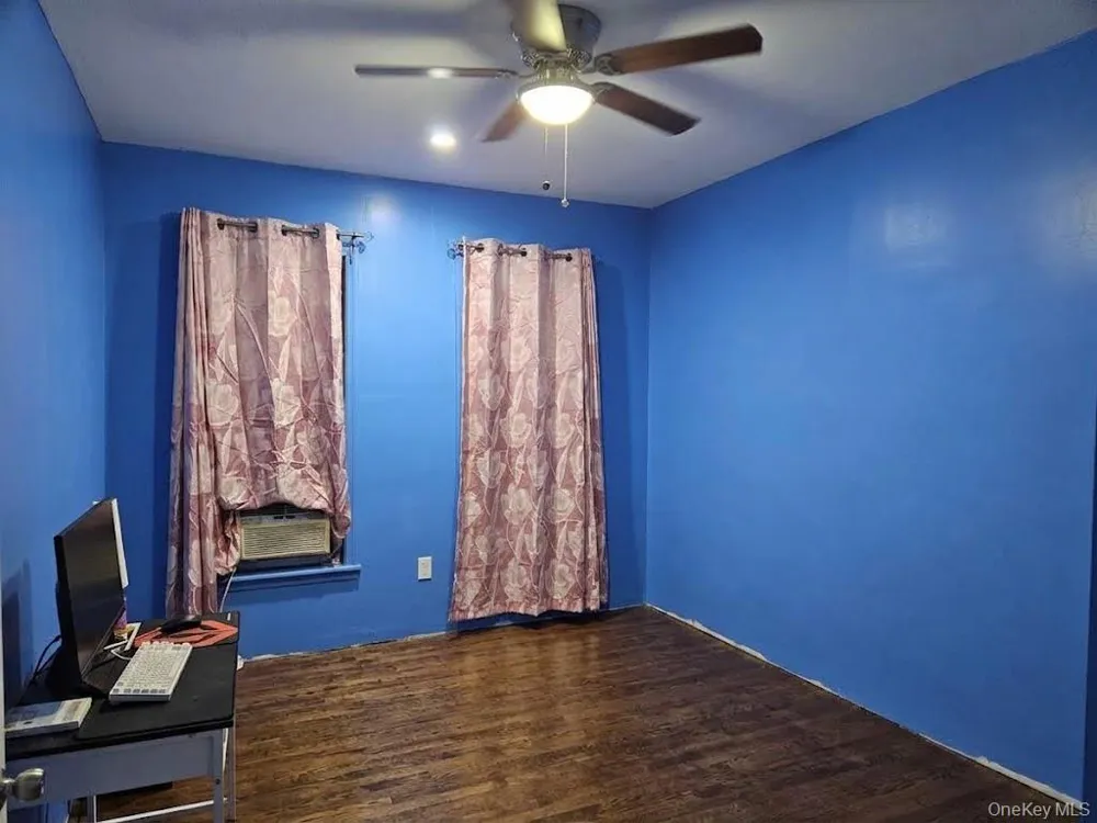 82 Forbell Street Brooklyn, NY 11208