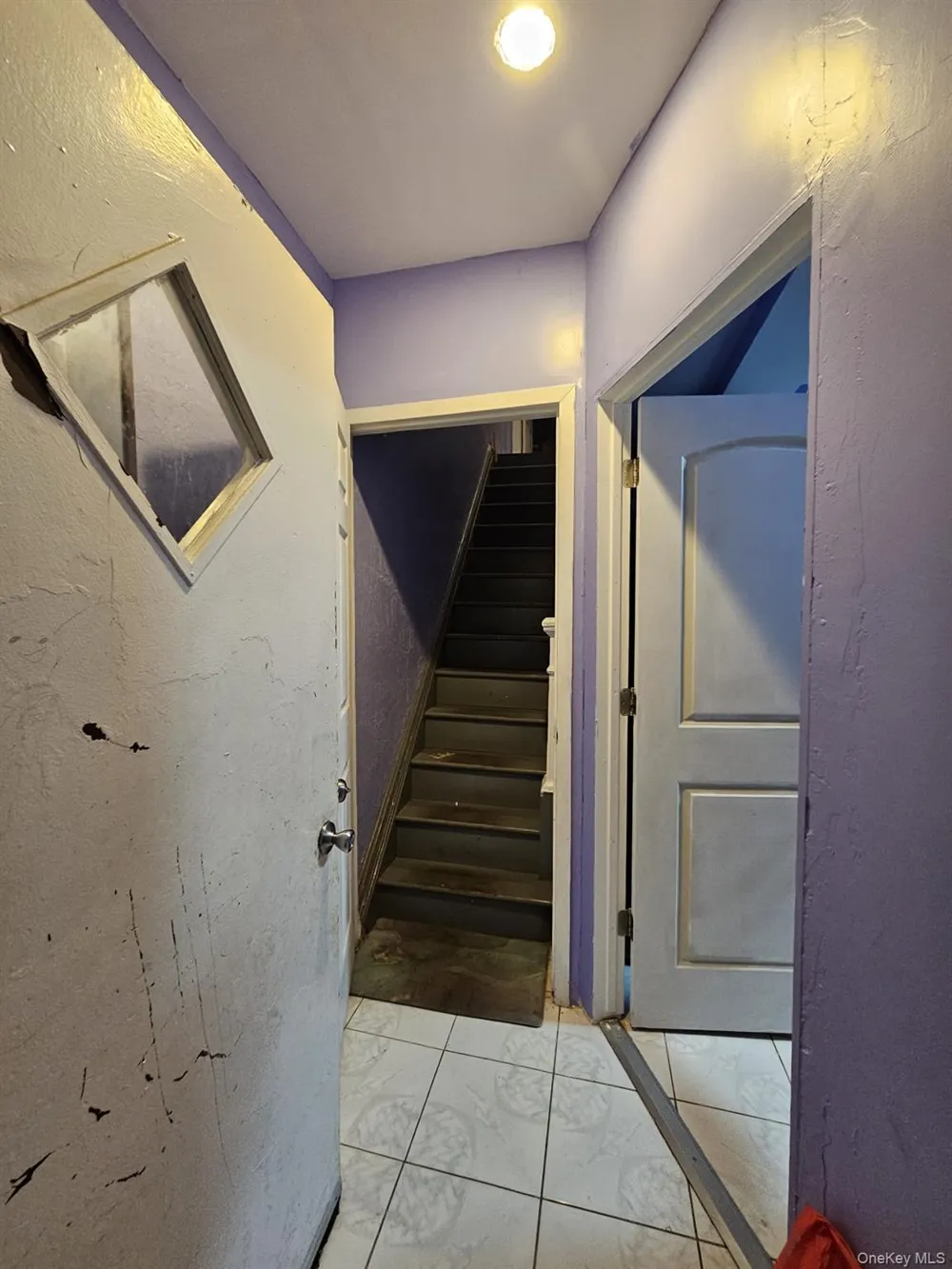 82 Forbell Street Brooklyn, NY 11208