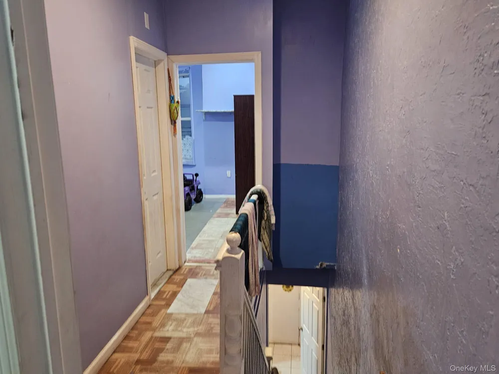 82 Forbell Street Brooklyn, NY 11208