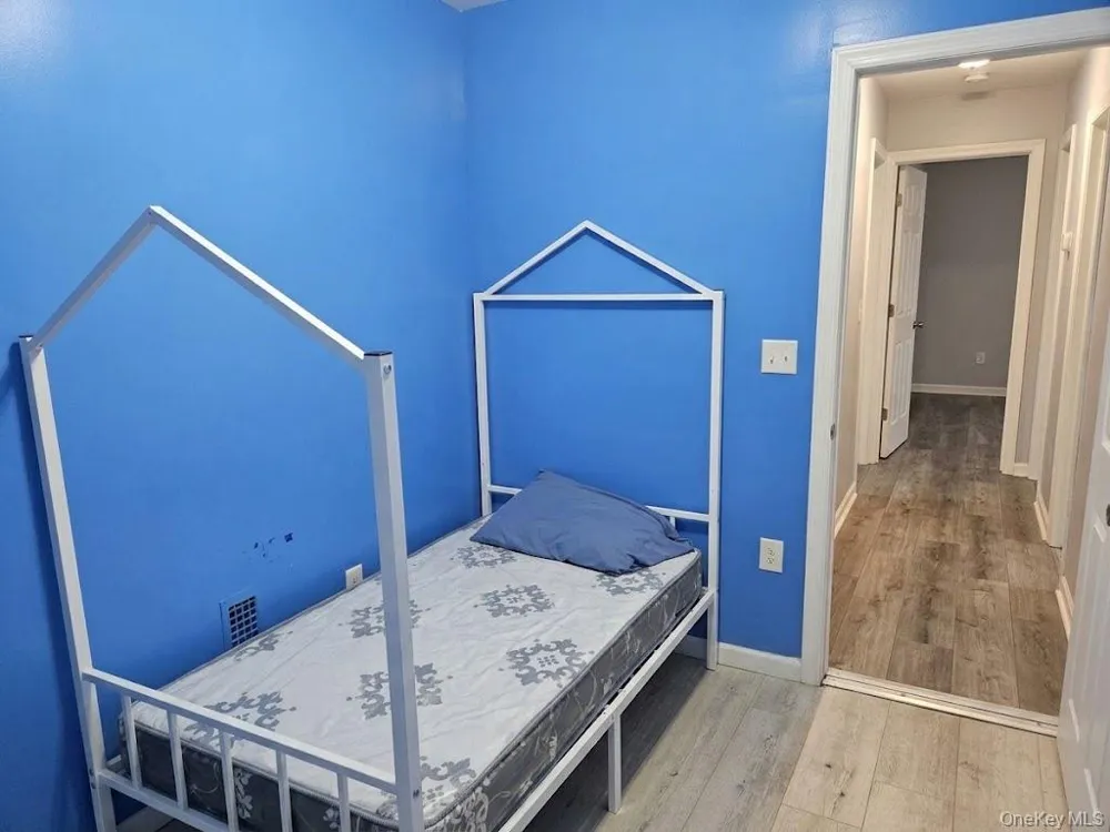 82 Forbell Street Brooklyn, NY 11208