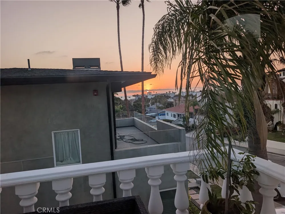 412 Miramar Drive Redondo Beach, CA 90277