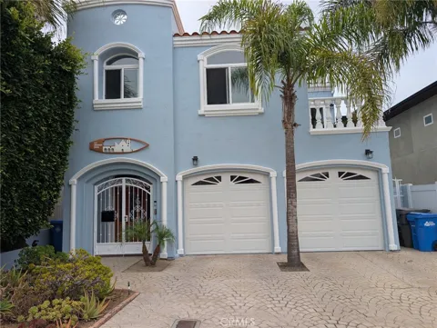 412 Miramar Drive