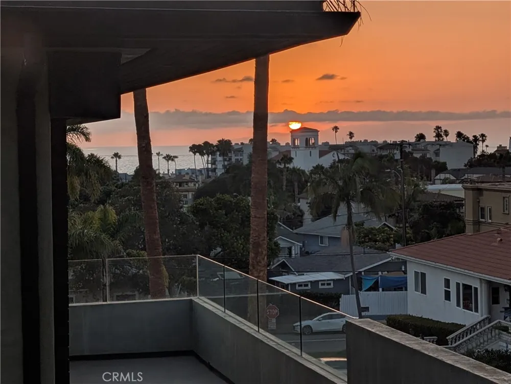 412 Miramar Drive Redondo Beach, CA 90277