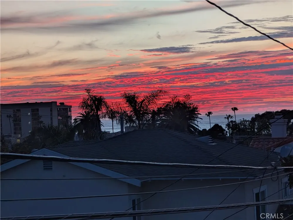 412 Miramar Drive Redondo Beach, CA 90277
