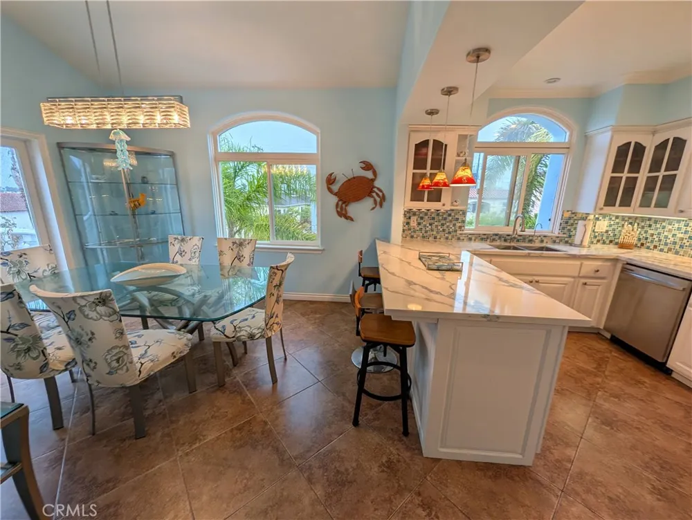 412 Miramar Drive Redondo Beach, CA 90277