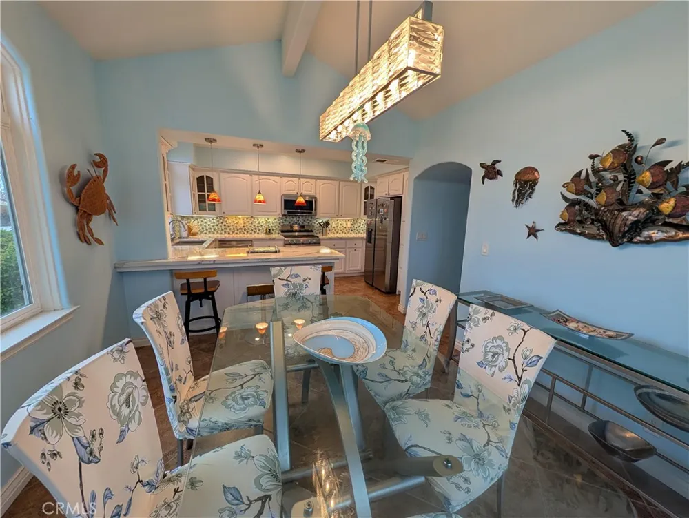 412 Miramar Drive Redondo Beach, CA 90277