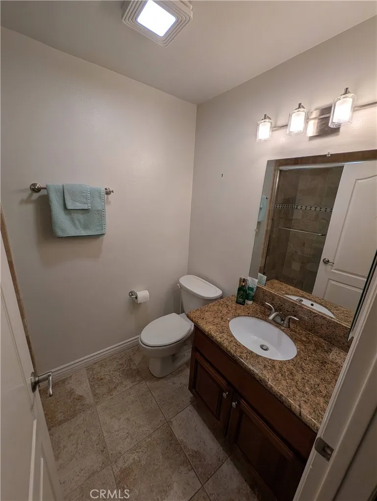 412 Miramar Drive Redondo Beach, CA 90277