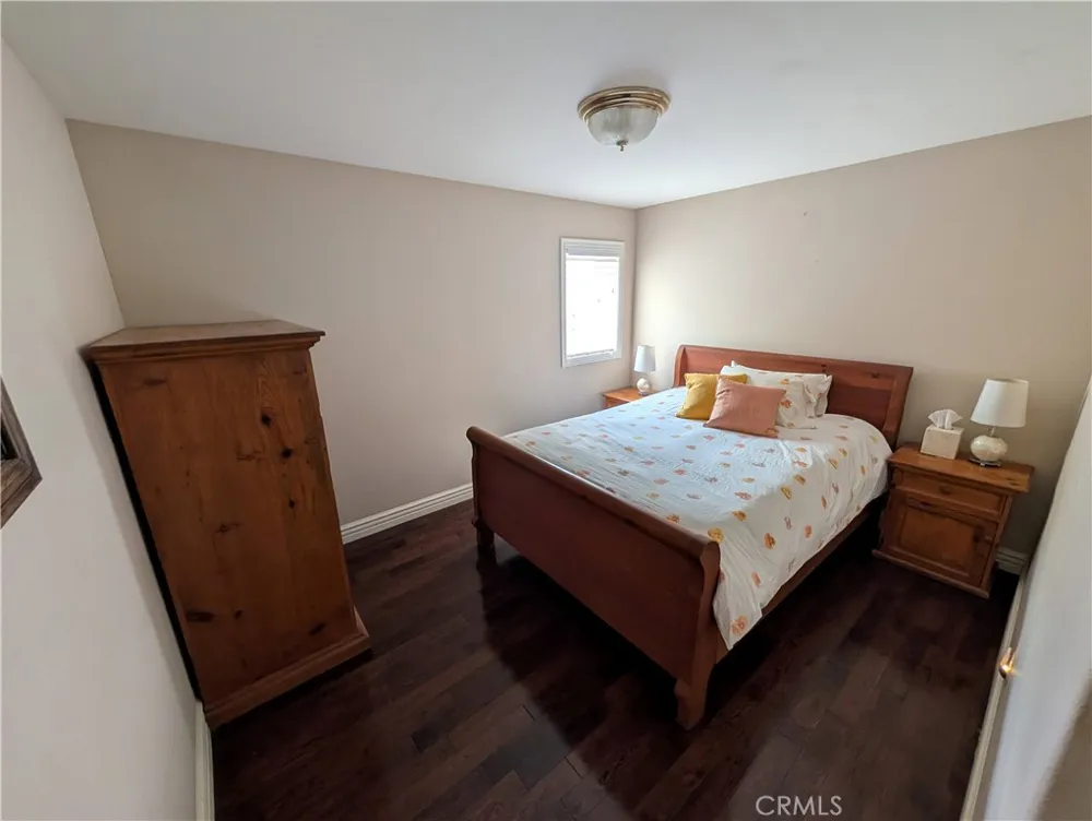 412 Miramar Drive Redondo Beach, CA 90277