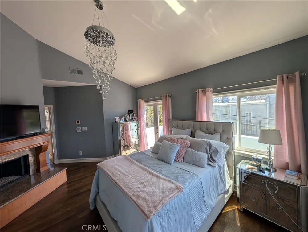 412 Miramar Drive Redondo Beach, CA 90277