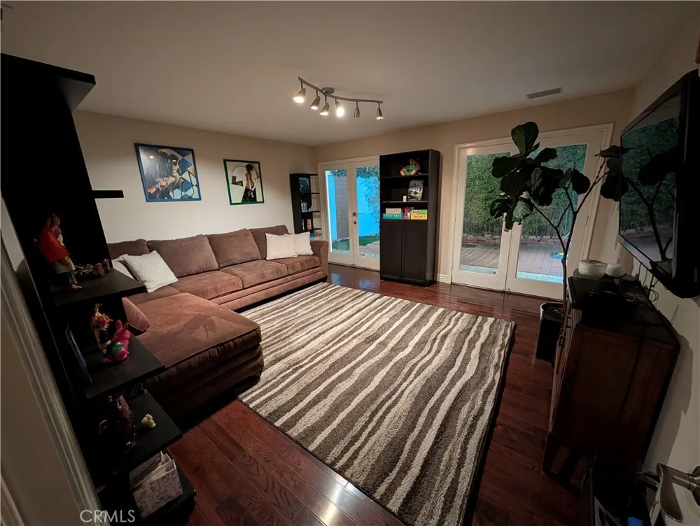 412 Miramar Drive Redondo Beach, CA 90277