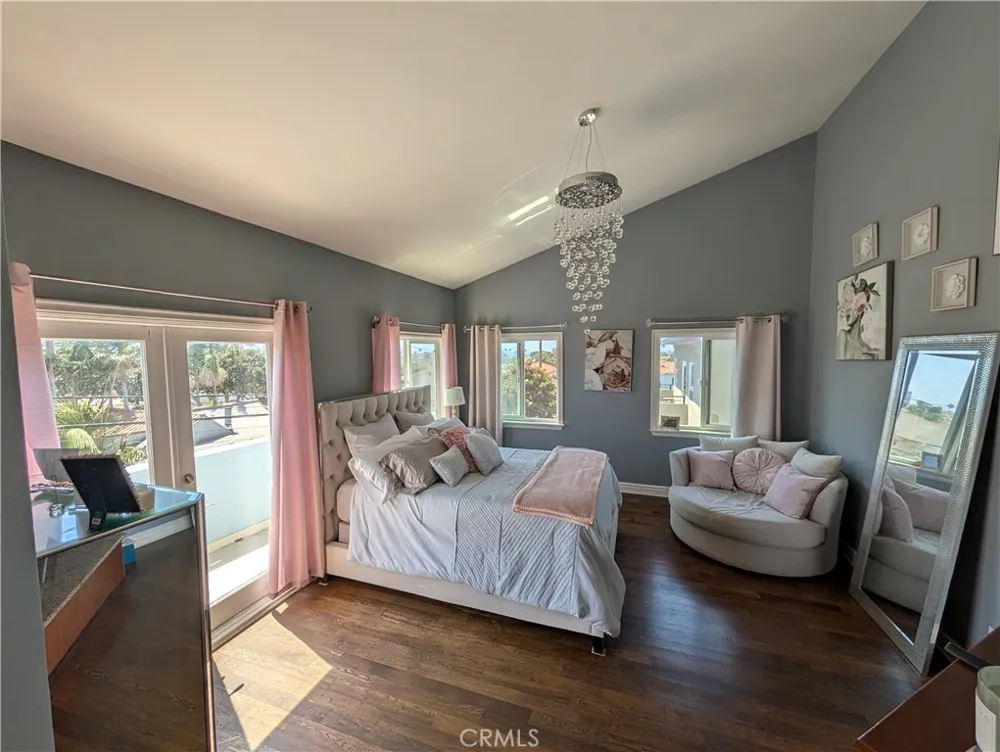 412 Miramar Drive Redondo Beach, CA 90277