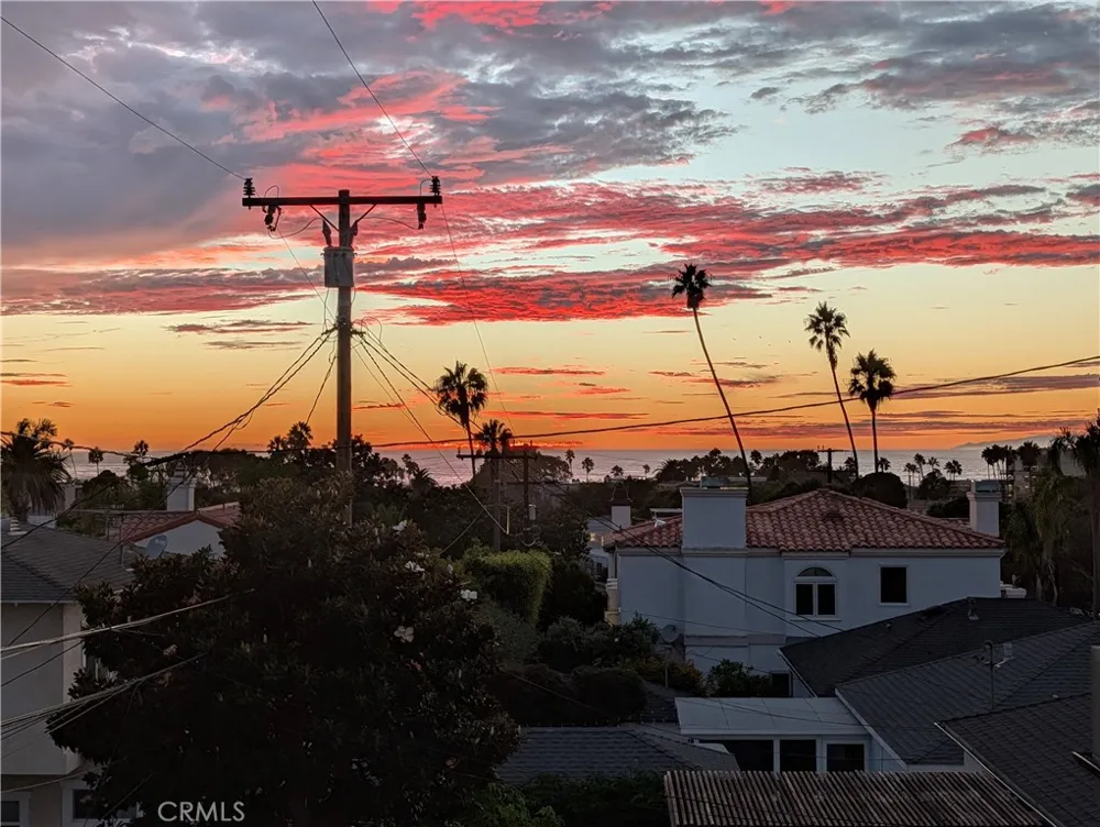412 Miramar Drive Redondo Beach, CA 90277
