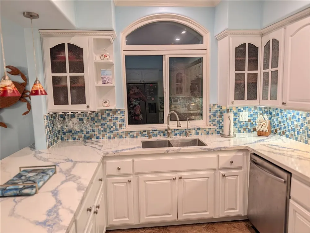 412 Miramar Drive Redondo Beach, CA 90277