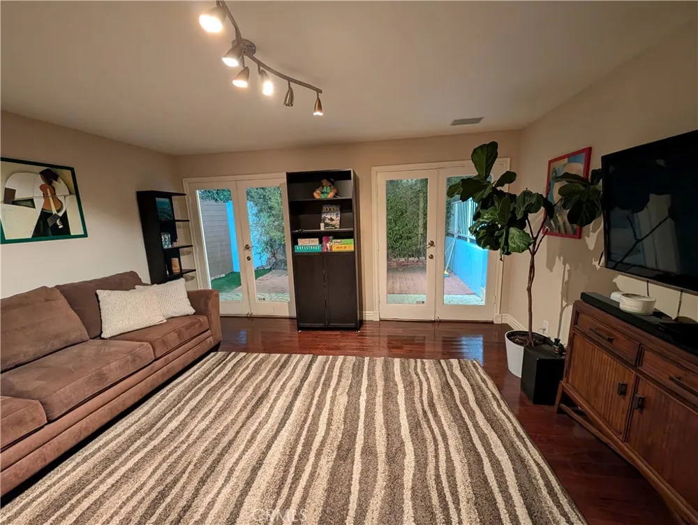 412 Miramar Drive Redondo Beach, CA 90277