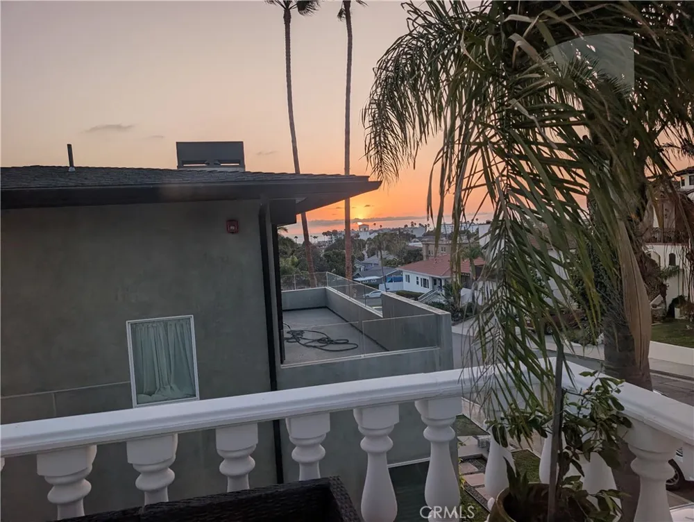 412 Miramar Drive Redondo Beach, CA 90277