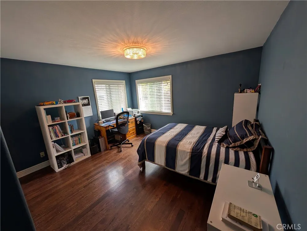412 Miramar Drive Redondo Beach, CA 90277