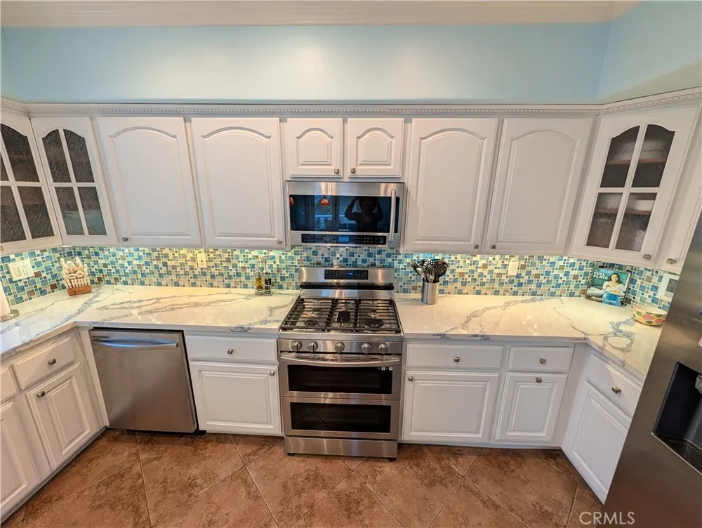 412 Miramar Drive Redondo Beach, CA 90277