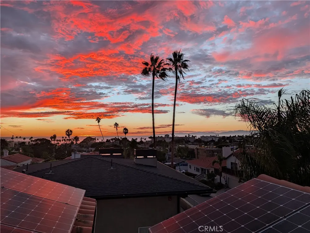412 Miramar Drive Redondo Beach, CA 90277