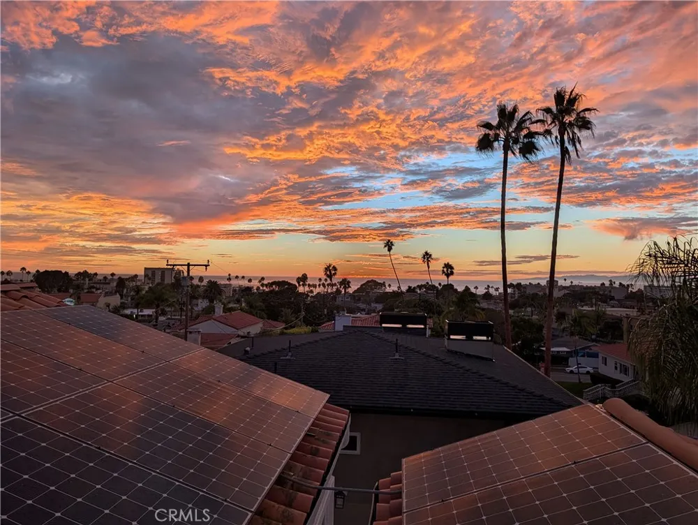 412 Miramar Drive Redondo Beach, CA 90277