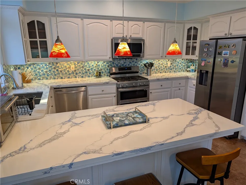 412 Miramar Drive Redondo Beach, CA 90277