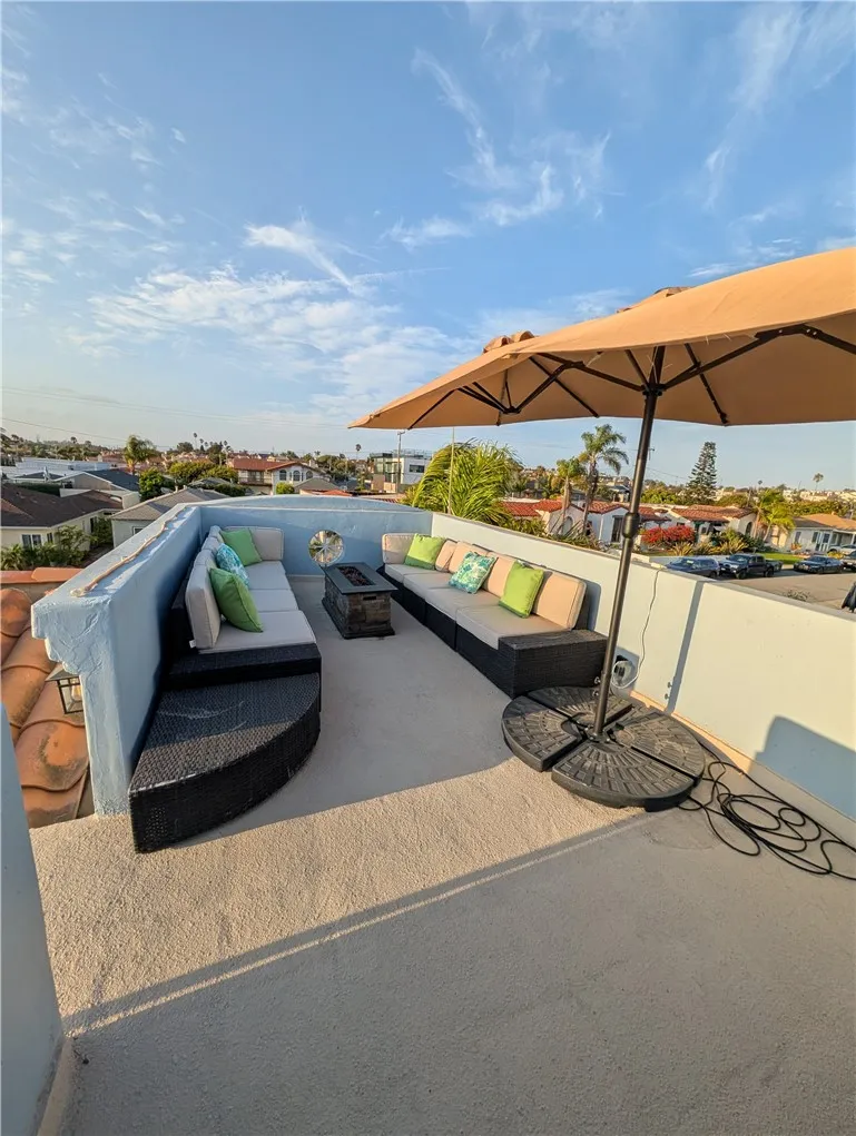 412 Miramar Drive Redondo Beach, CA 90277