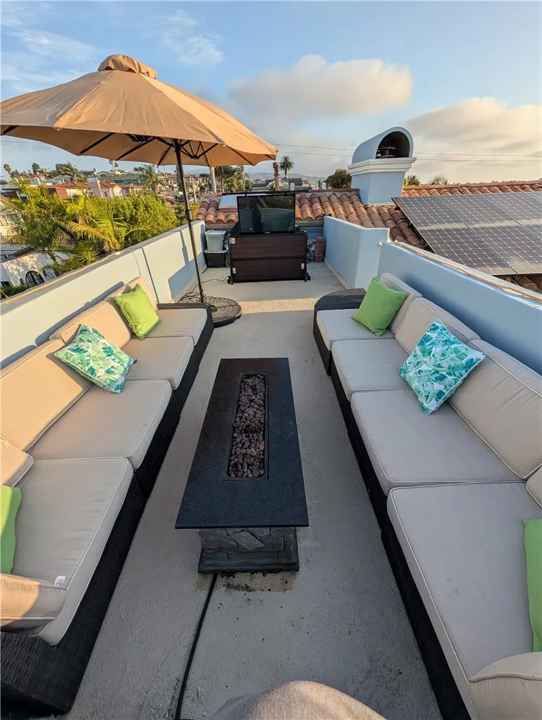 412 Miramar Drive Redondo Beach, CA 90277