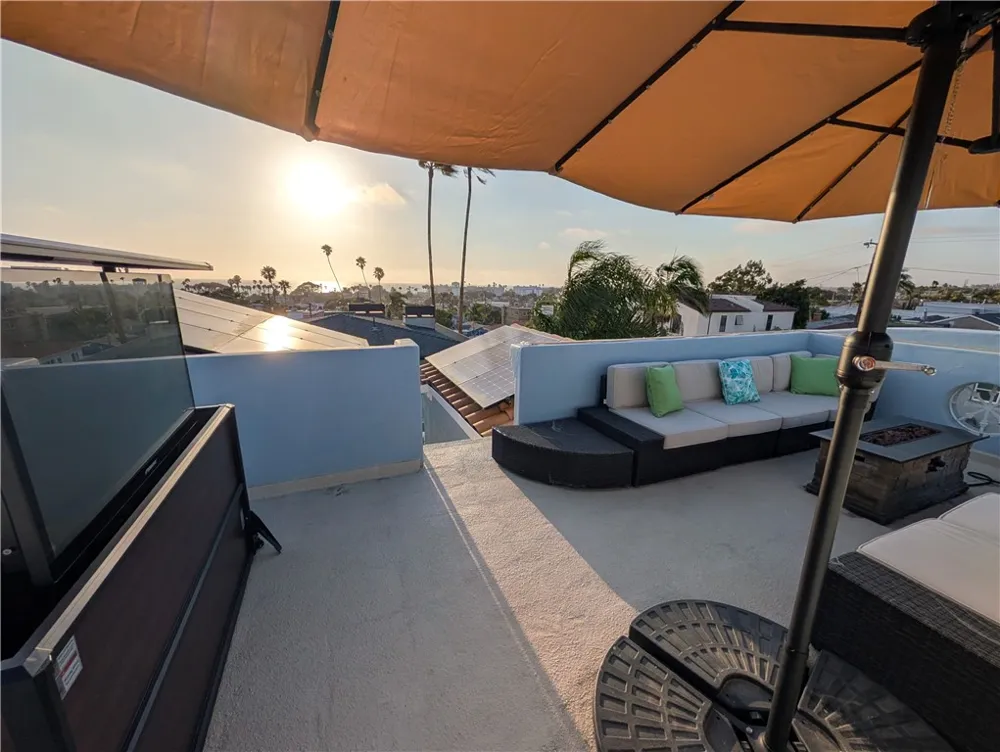 412 Miramar Drive Redondo Beach, CA 90277