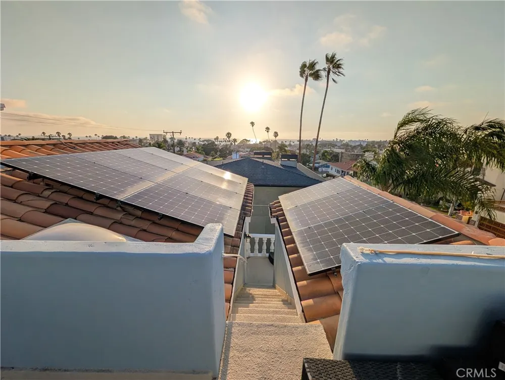 412 Miramar Drive Redondo Beach, CA 90277