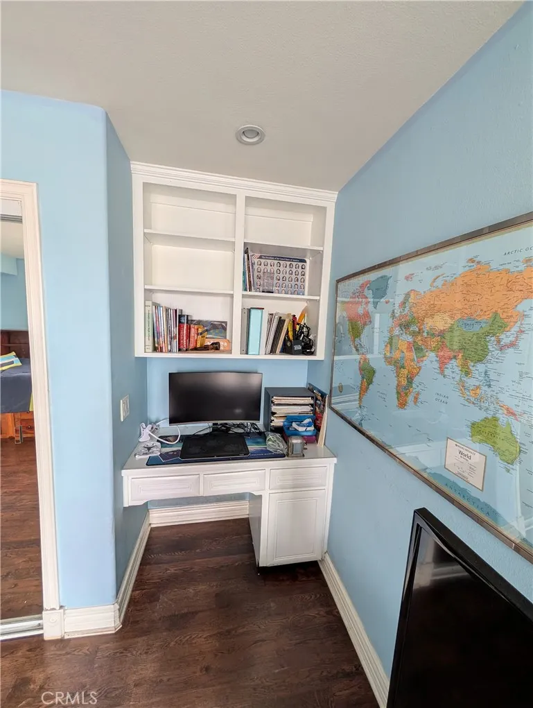 412 Miramar Drive Redondo Beach, CA 90277