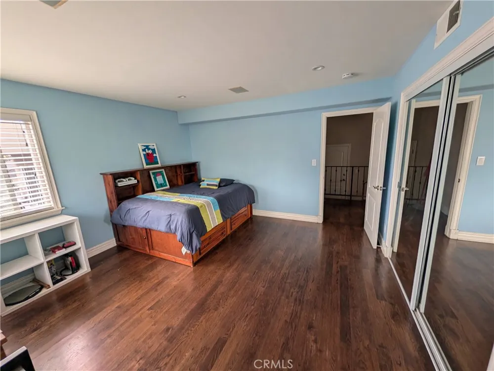 412 Miramar Drive Redondo Beach, CA 90277