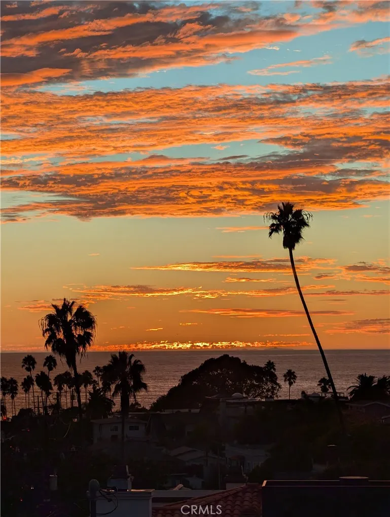412 Miramar Drive Redondo Beach, CA 90277